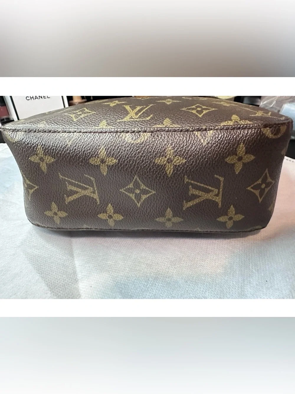 Louis Vuitton louis vuitton